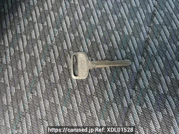 Used 2001 AT toyota regiusace-van RZH112V Image[42]