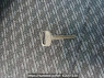 Used 2001 AT toyota regiusace-van RZH112V Image[42]