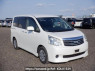Used 2012 AT toyota noah ZRR70G Image[0]