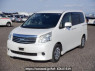Used 2012 AT toyota noah ZRR70G Image[2]