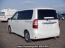Used 2012 AT toyota noah ZRR70G Image[4]