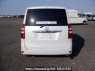 Used 2012 AT toyota noah ZRR70G Image[5]