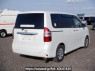 Used 2012 AT toyota noah ZRR70G Image[6]
