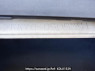 Used 2012 AT toyota noah ZRR70G Image[11]