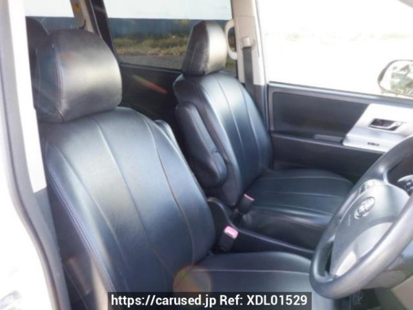 Used 2012 AT toyota noah ZRR70G Image[12]