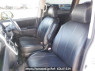 Used 2012 AT toyota noah ZRR70G Image[13]