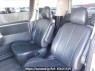 Used 2012 AT toyota noah ZRR70G Image[15]