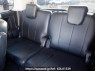 Used 2012 AT toyota noah ZRR70G Image[16]