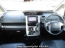 Used 2012 AT toyota noah ZRR70G Image[17]