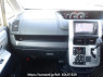 Used 2012 AT toyota noah ZRR70G Image[18]