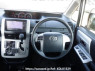 Used 2012 AT toyota noah ZRR70G Image[19]