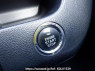 Used 2012 AT toyota noah ZRR70G Image[20]