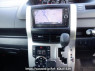 Used 2012 AT toyota noah ZRR70G Image[21]