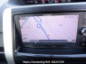 Used 2012 AT toyota noah ZRR70G Image[22]