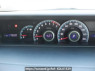 Used 2012 AT toyota noah ZRR70G Image[24]
