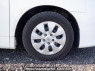 Used 2012 AT toyota noah ZRR70G Image[26]