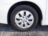 Used 2012 AT toyota noah ZRR70G Image[27]