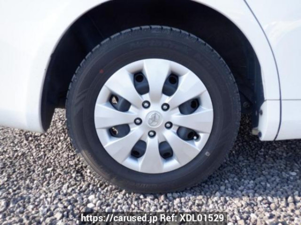 Used 2012 AT toyota noah ZRR70G Image[28]