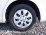 Used 2012 AT toyota noah ZRR70G Image[29]