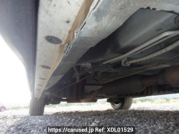 Used 2012 AT toyota noah ZRR70G Image[32]