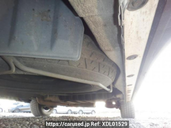 Used 2012 AT toyota noah ZRR70G Image[33]