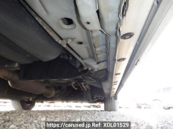 Used 2012 AT toyota noah ZRR70G Image[34]