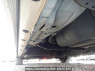 Used 2012 AT toyota noah ZRR70G Image[35]