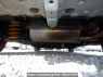 Used 2012 AT toyota noah ZRR70G Image[37]