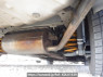 Used 2012 AT toyota noah ZRR70G Image[38]
