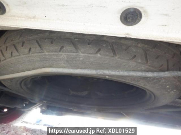 Used 2012 AT toyota noah ZRR70G Image[39]