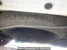 Used 2012 AT toyota noah ZRR70G Image[39]