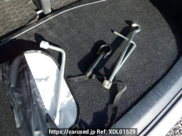 Used 2012 AT toyota noah ZRR70G Image[42]