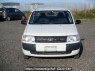 Used 2012 MT toyota probox-van NCP50V Image[1]