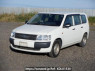 Used 2012 MT toyota probox-van NCP50V Image[2]