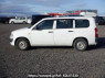 Used 2012 MT toyota probox-van NCP50V Image[3]