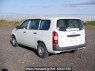 Used 2012 MT toyota probox-van NCP50V Image[4]