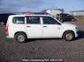 Used 2012 MT toyota probox-van NCP50V Image[7]