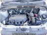 Used 2012 MT toyota probox-van NCP50V Image[9]