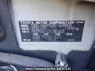 Used 2012 MT toyota probox-van NCP50V Image[10]