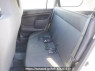 Used 2012 MT toyota probox-van NCP50V Image[15]