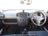 Used 2012 MT toyota probox-van NCP50V Image[16]