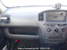 Used 2012 MT toyota probox-van NCP50V Image[17]