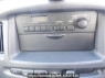 Used 2012 MT toyota probox-van NCP50V Image[21]