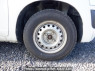 Used 2012 MT toyota probox-van NCP50V Image[25]