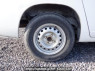 Used 2012 MT toyota probox-van NCP50V Image[27]