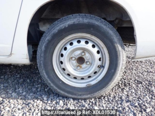 Used 2012 MT toyota probox-van NCP50V Image[28]