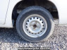 Used 2012 MT toyota probox-van NCP50V Image[28]