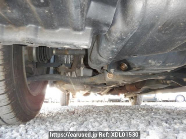 Used 2012 MT toyota probox-van NCP50V Image[29]