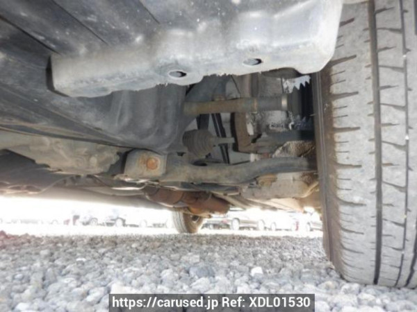Used 2012 MT toyota probox-van NCP50V Image[30]