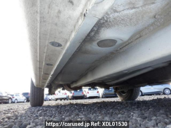 Used 2012 MT toyota probox-van NCP50V Image[31]